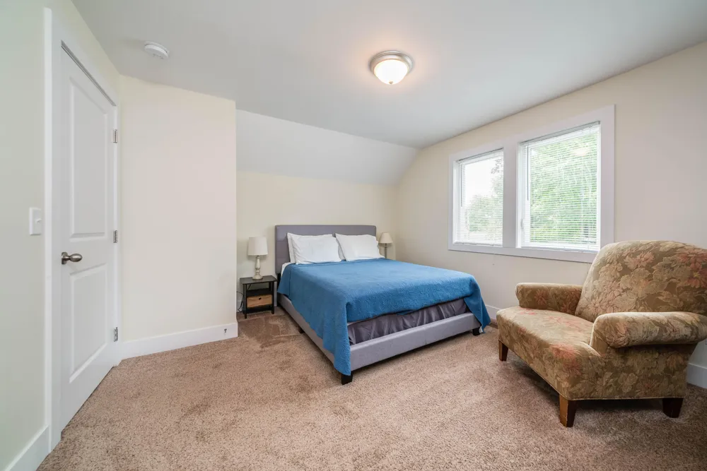 580 Mason Street Allegan Township, MI 49453