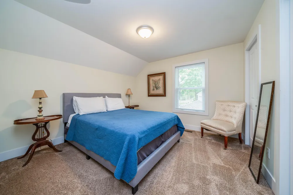 580 Mason Street Allegan Township, MI 49453