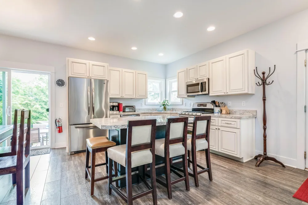 580 Mason Street Allegan Township, MI 49453