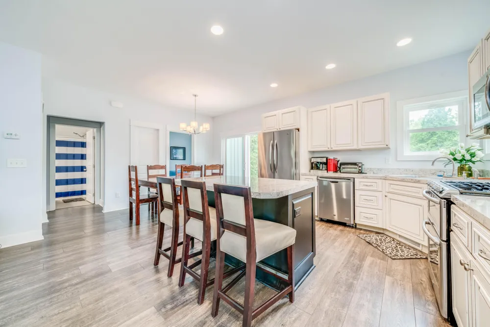 580 Mason Street Allegan Township, MI 49453