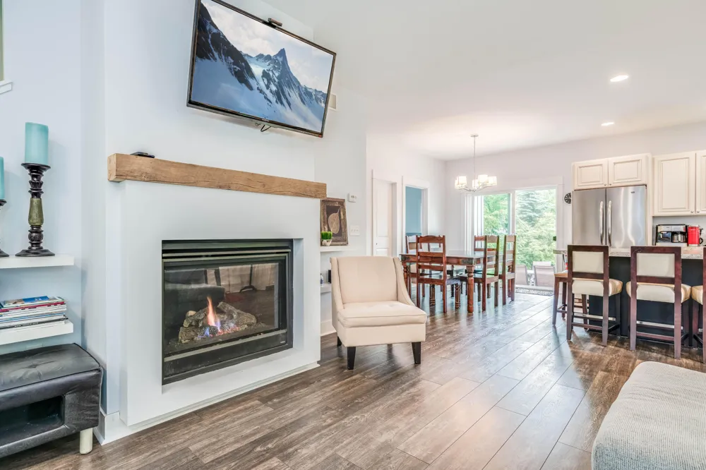 580 Mason Street Allegan Township, MI 49453