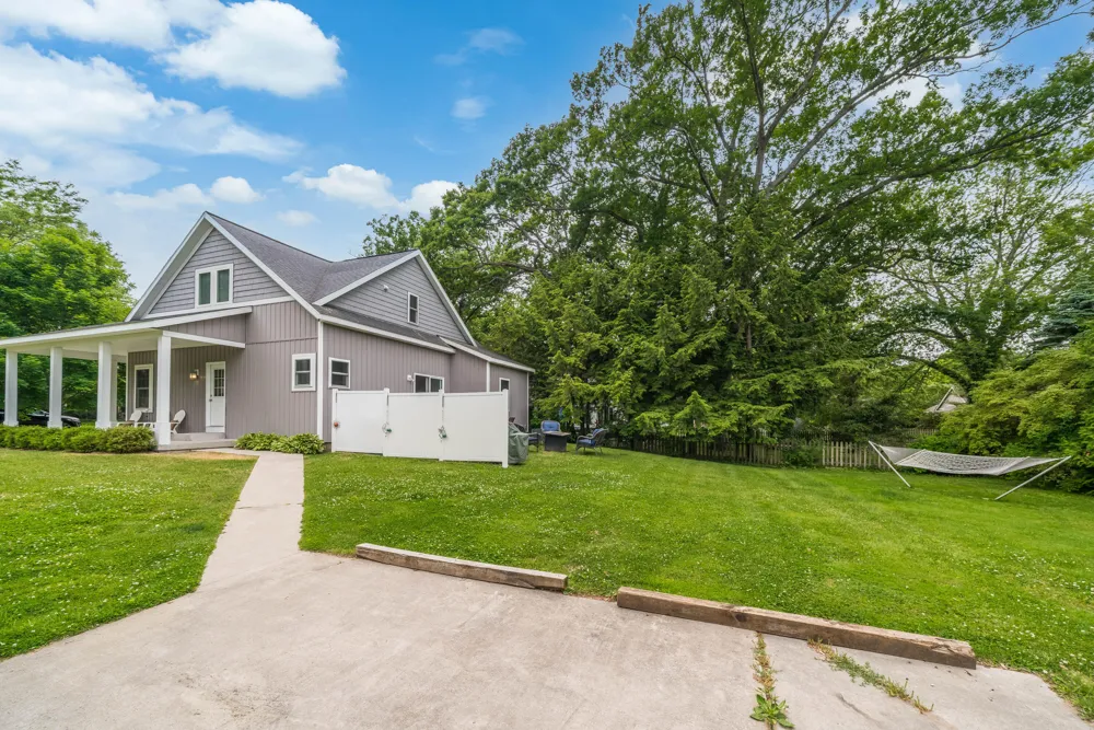 580 Mason Street Allegan Township, MI 49453