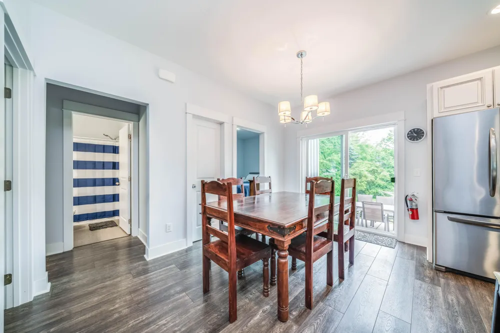 580 Mason Street Allegan Township, MI 49453