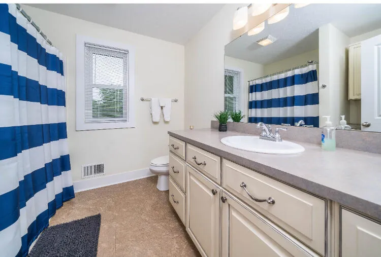 580 Mason Street Allegan Township, MI 49453