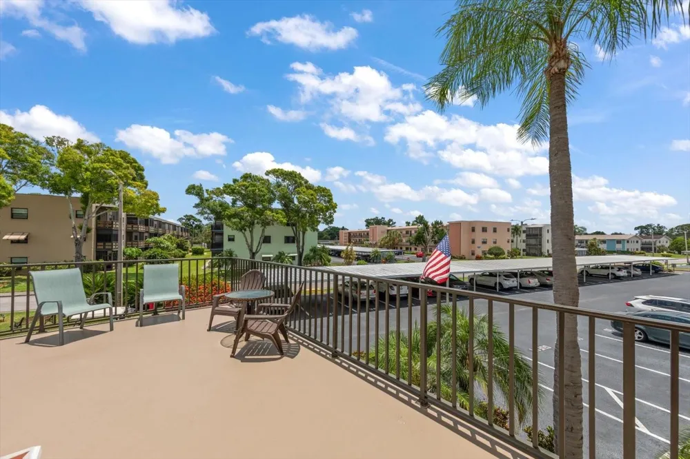 5980 TERRACE PARK DRIVE #310 St Petersburg, FL 33709