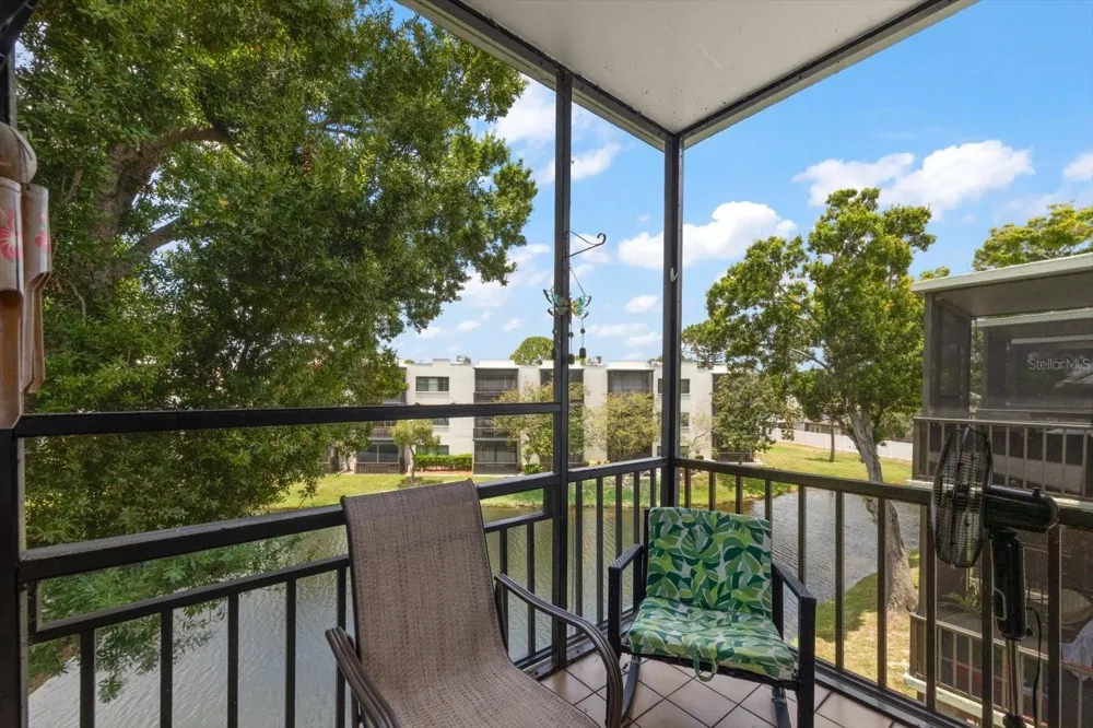 5980 TERRACE PARK DRIVE #310 St Petersburg, FL 33709