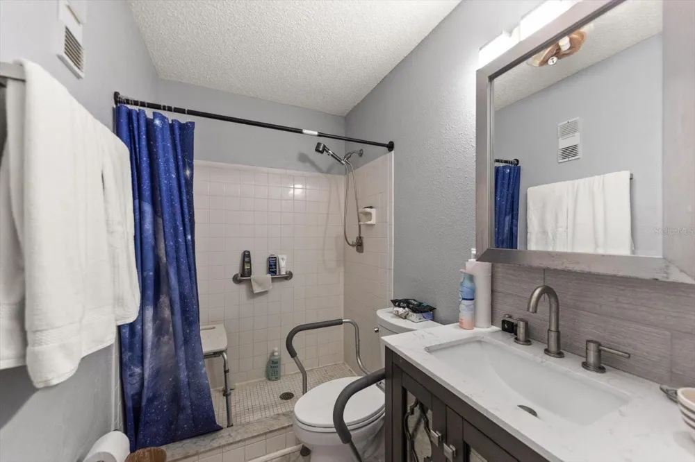5980 TERRACE PARK DRIVE #310 St Petersburg, FL 33709