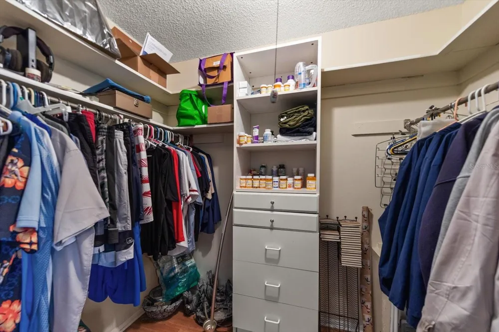 5980 TERRACE PARK DRIVE #310 St Petersburg, FL 33709
