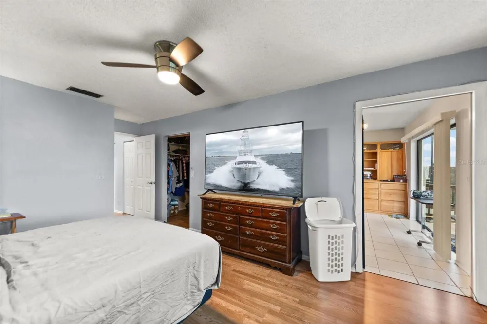5980 TERRACE PARK DRIVE #310 St Petersburg, FL 33709