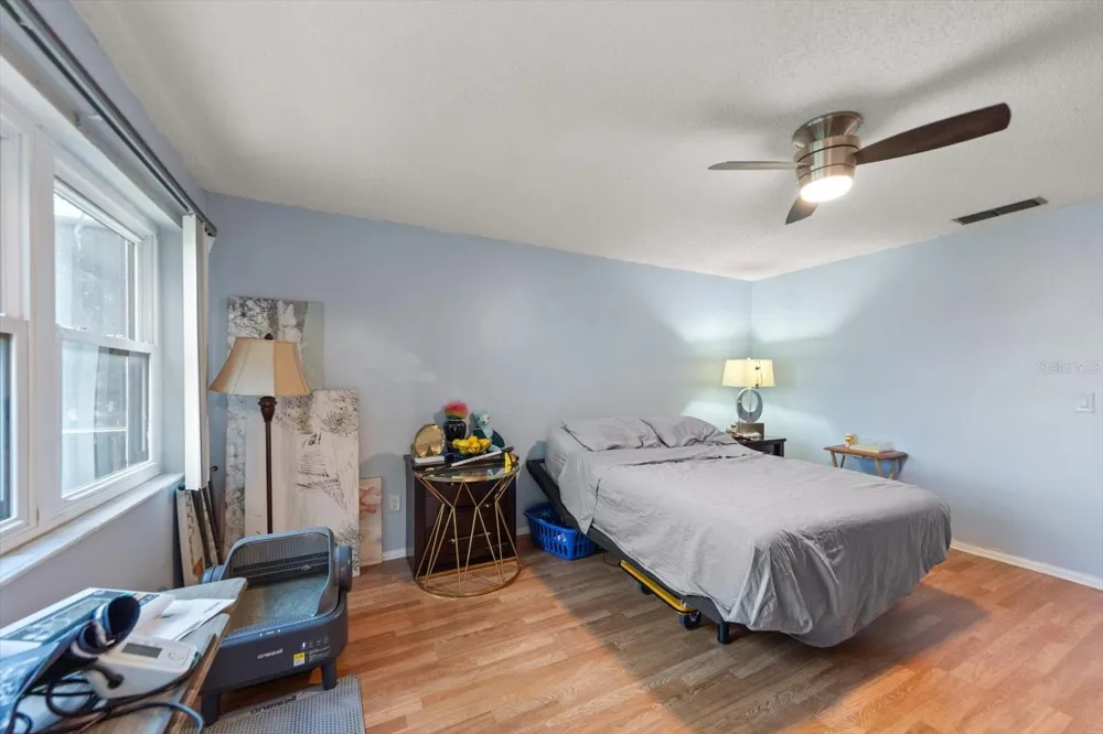 5980 TERRACE PARK DRIVE #310 St Petersburg, FL 33709