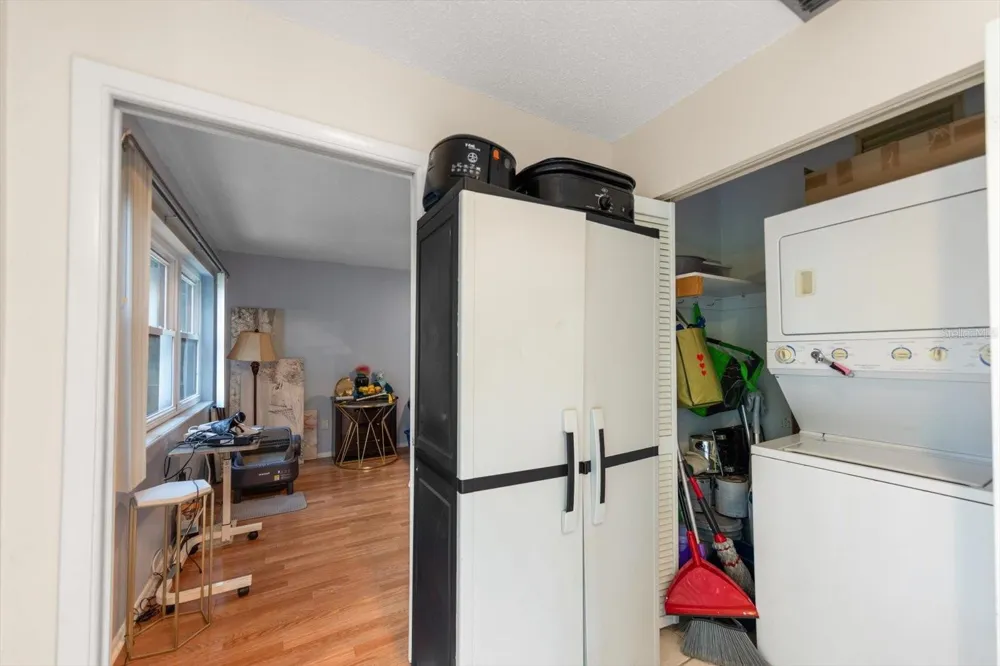 5980 TERRACE PARK DRIVE #310 St Petersburg, FL 33709