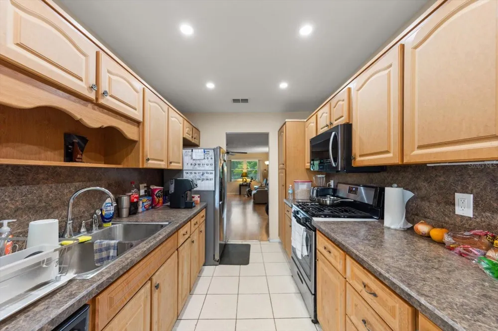 5980 TERRACE PARK DRIVE #310 St Petersburg, FL 33709