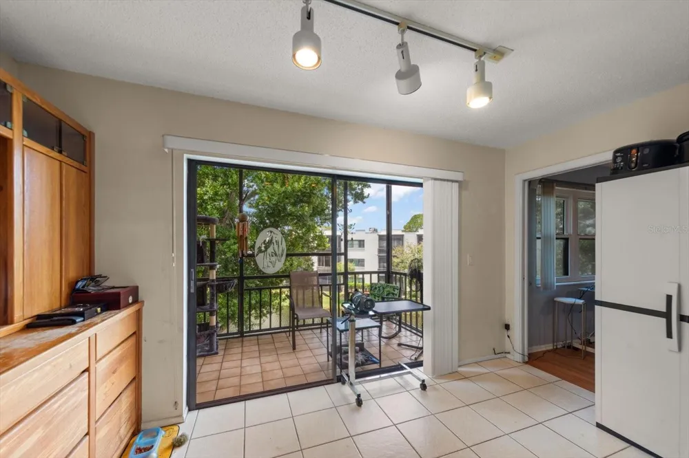 5980 TERRACE PARK DRIVE #310 St Petersburg, FL 33709