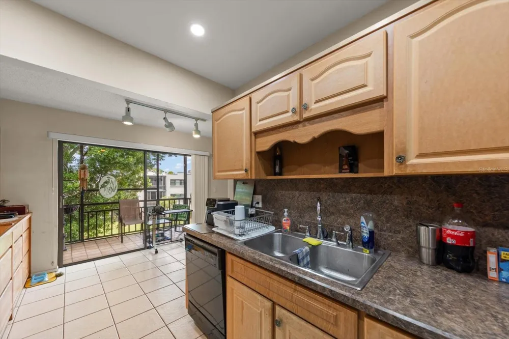 5980 TERRACE PARK DRIVE #310 St Petersburg, FL 33709