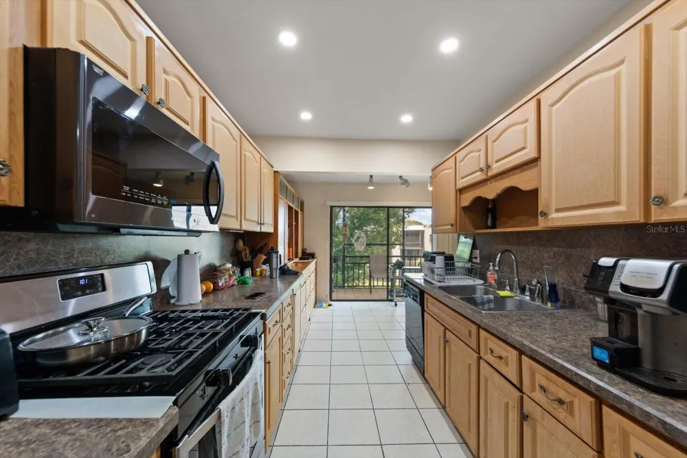 5980 TERRACE PARK DRIVE #310 St Petersburg, FL 33709