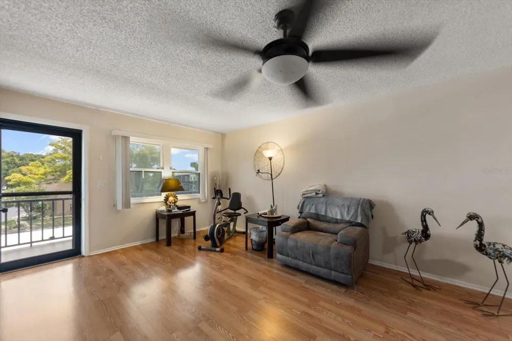 5980 TERRACE PARK DRIVE #310 St Petersburg, FL 33709