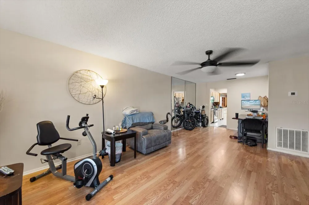 5980 TERRACE PARK DRIVE #310 St Petersburg, FL 33709
