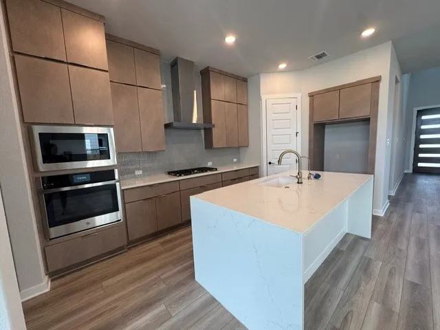 312 Marisol Bend Georgetown, TX 78626