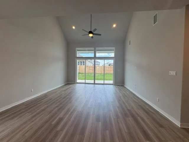312 Marisol Bend Georgetown, TX 78626