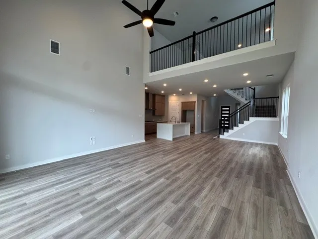 312 Marisol Bend Georgetown, TX 78626