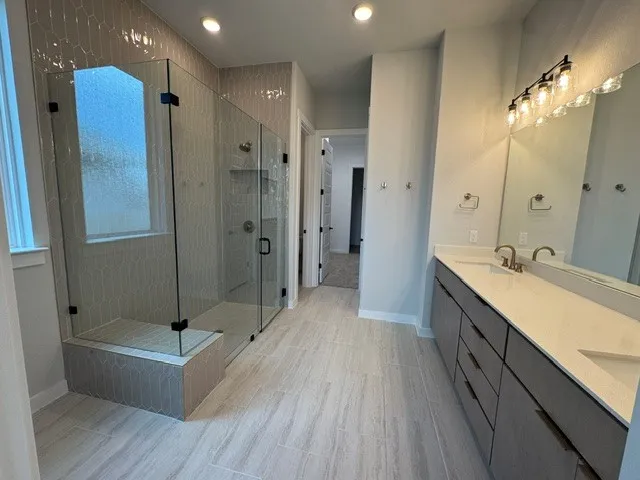 312 Marisol Bend Georgetown, TX 78626