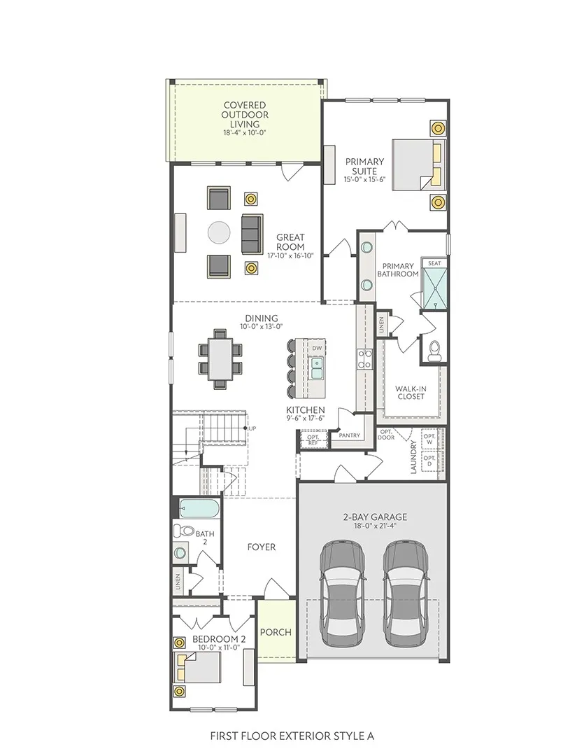 312 Marisol Bend Georgetown, TX 78626