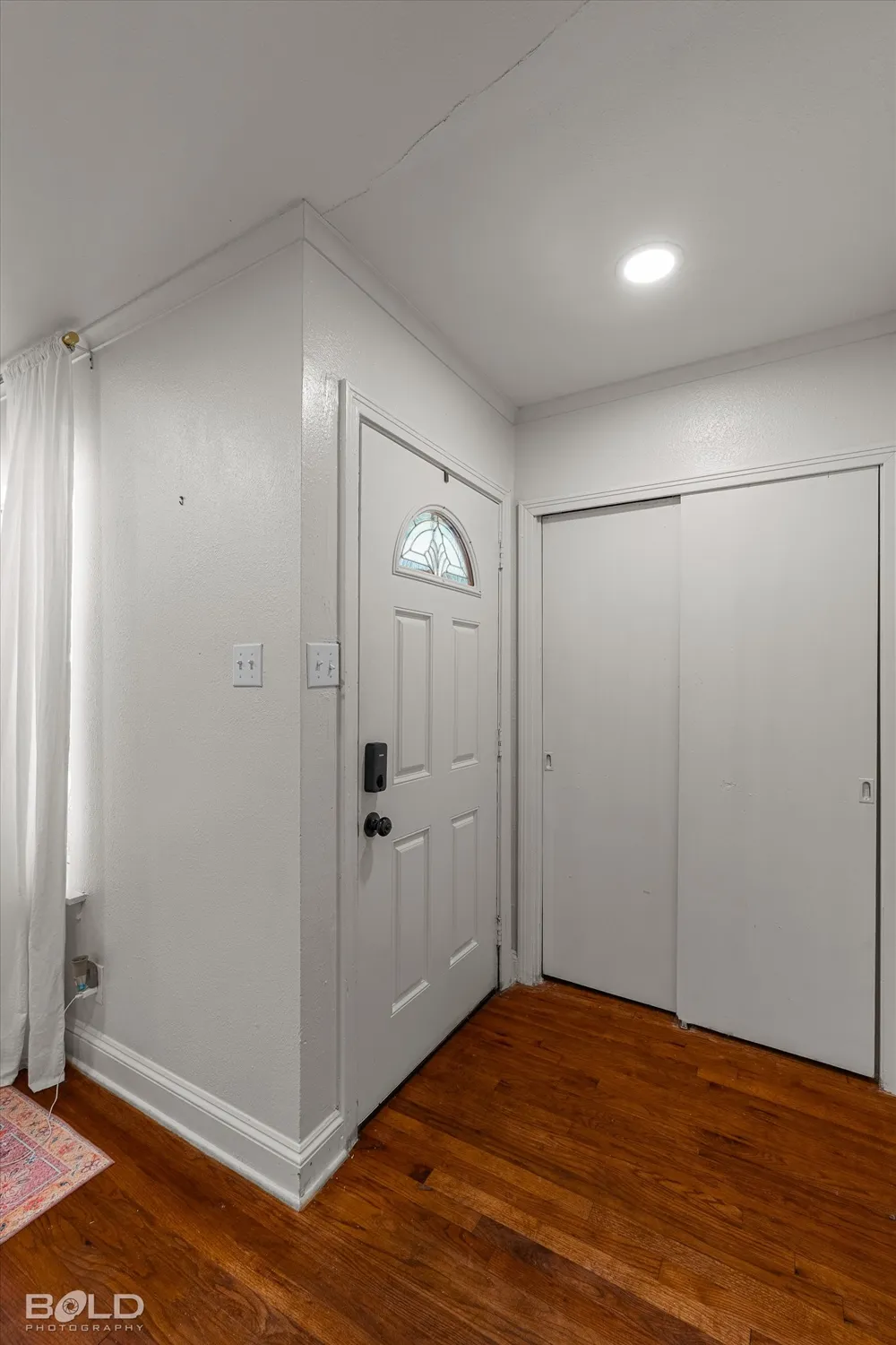 223 Leland Drive Shreveport, LA 71105