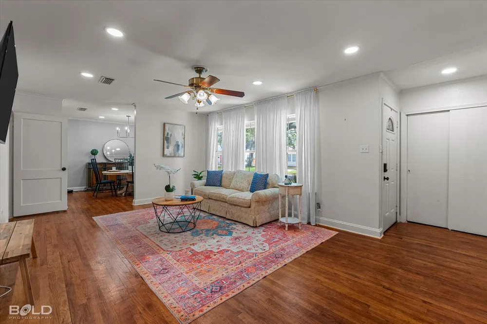 223 Leland Drive Shreveport, LA 71105