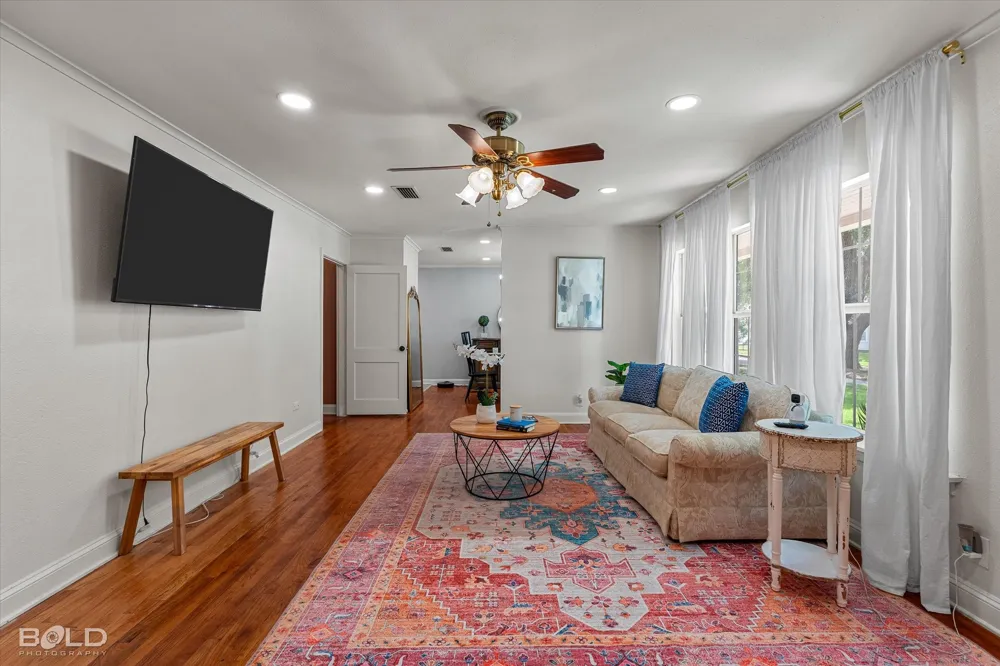 223 Leland Drive Shreveport, LA 71105