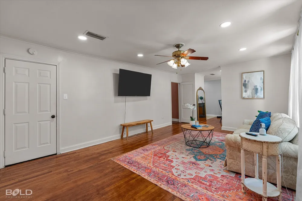 223 Leland Drive Shreveport, LA 71105