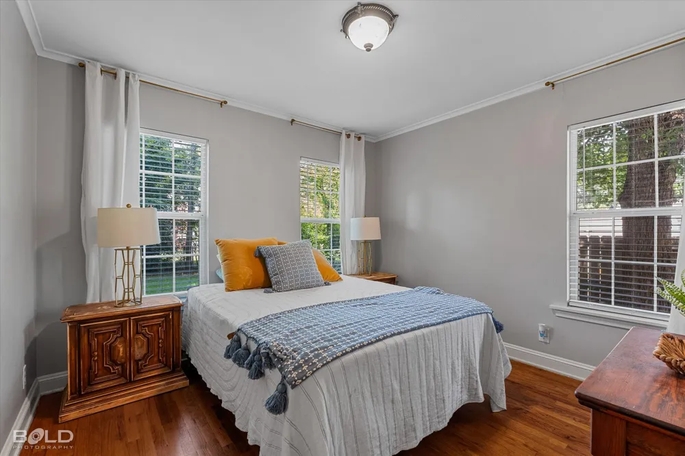 223 Leland Drive Shreveport, LA 71105