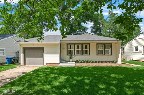 223 Leland Drive
