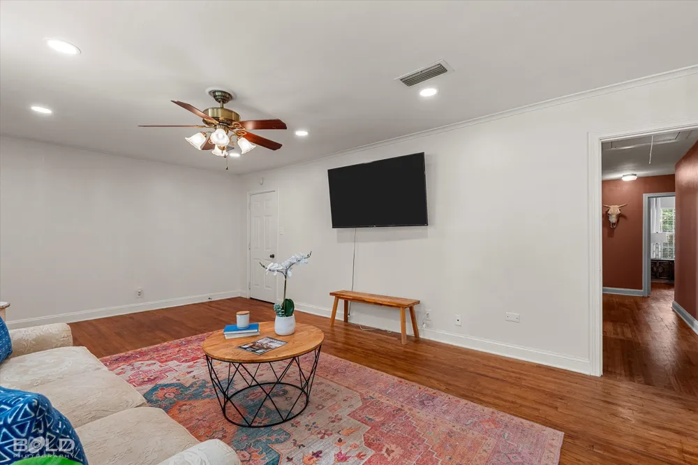 223 Leland Drive Shreveport, LA 71105