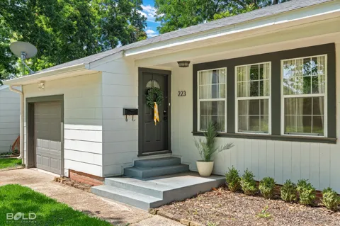 223 Leland Drive