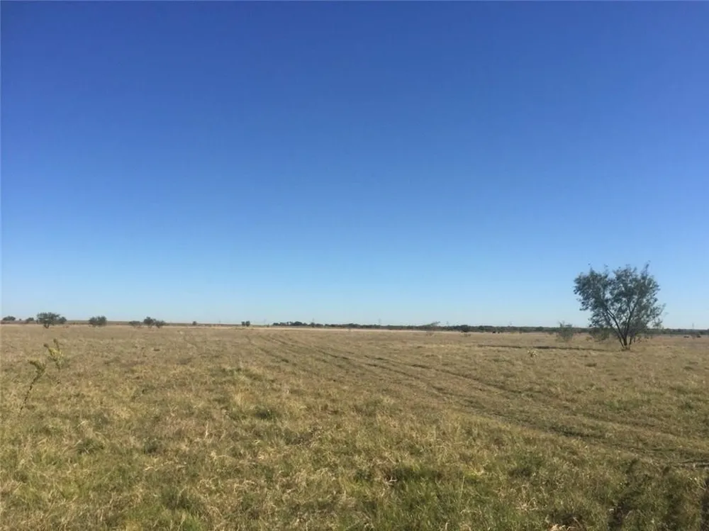Schumacher Road Gunter, TX 75058
