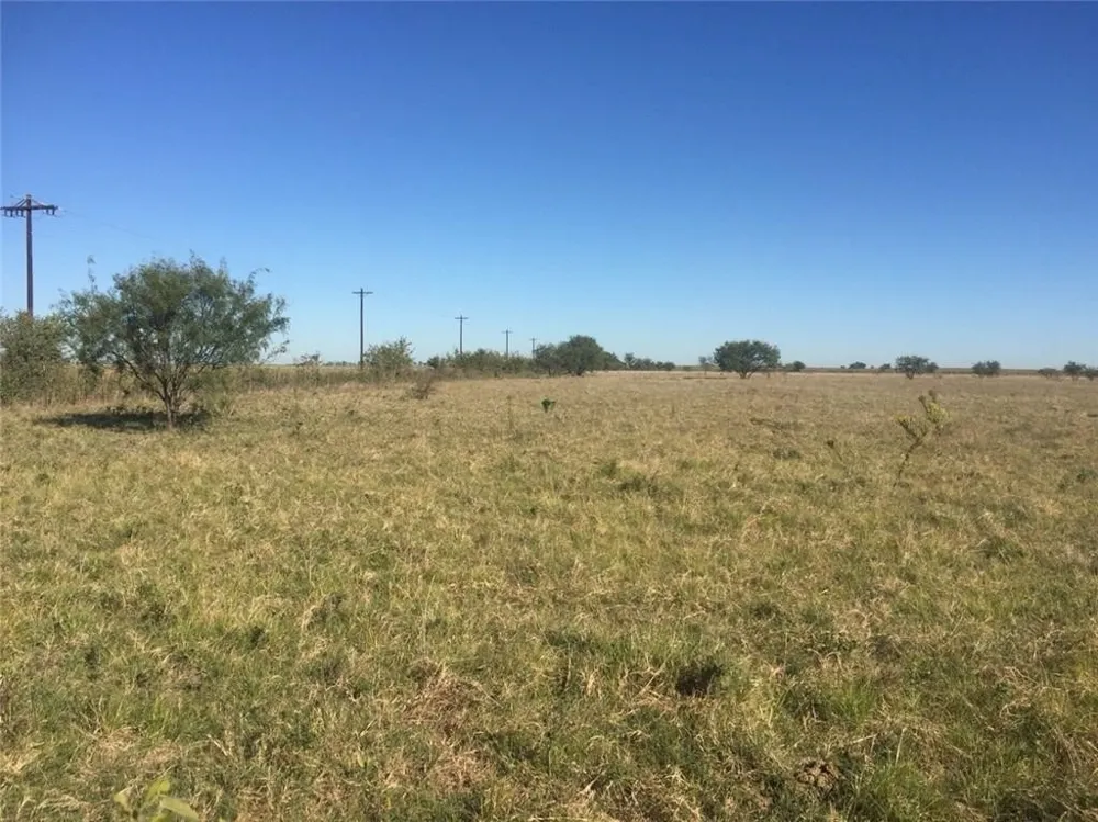 Schumacher Road Gunter, TX 75058