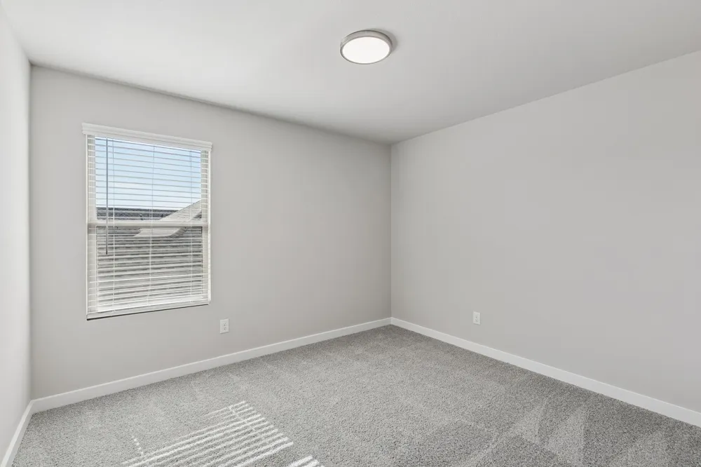 869 Rockcloud Drive Fort Worth, TX 76052