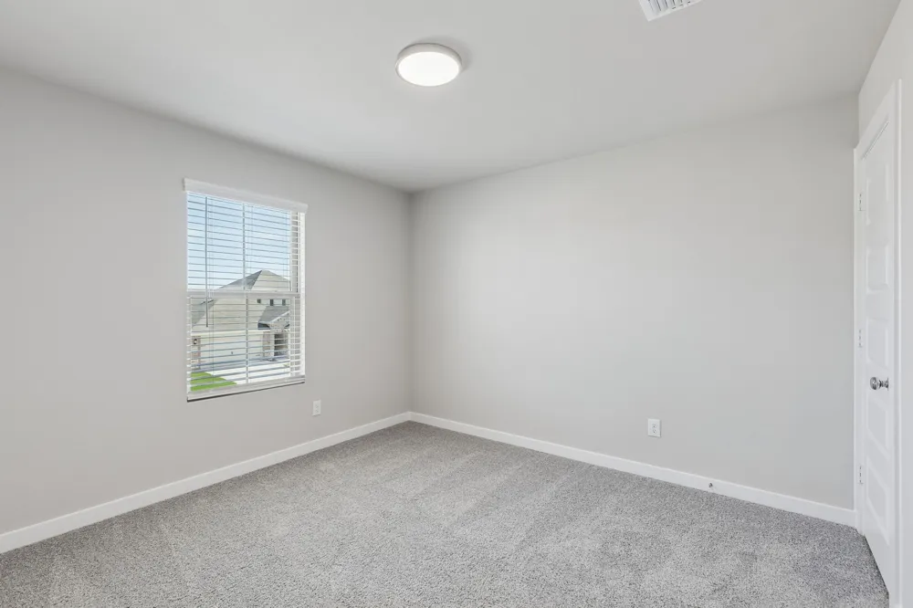 869 Rockcloud Drive Fort Worth, TX 76052