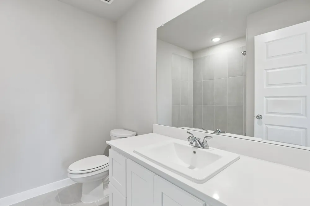 869 Rockcloud Drive Fort Worth, TX 76052