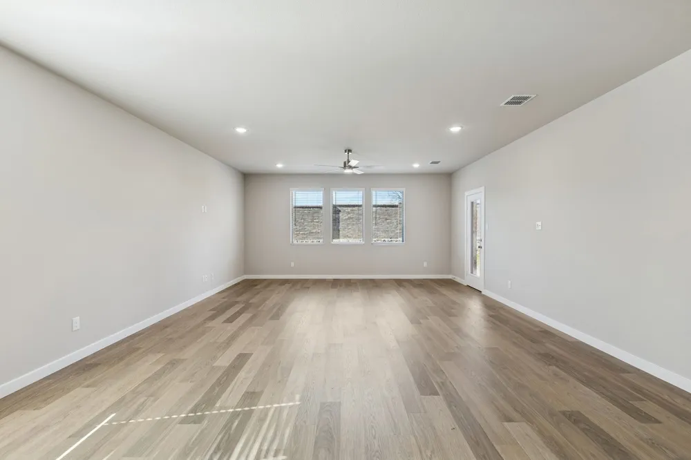 869 Rockcloud Drive Fort Worth, TX 76052