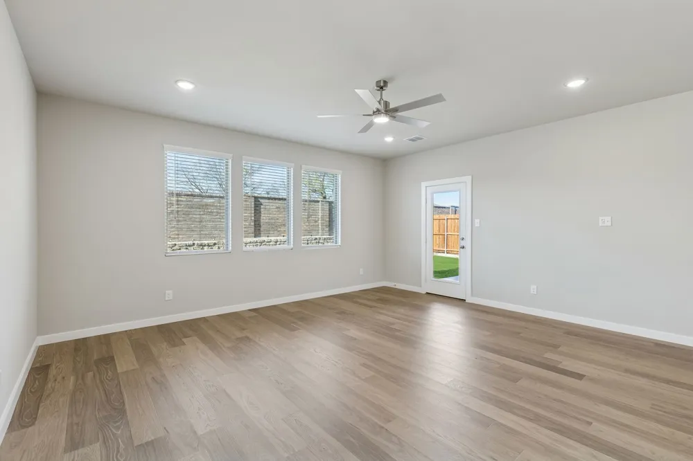 869 Rockcloud Drive Fort Worth, TX 76052