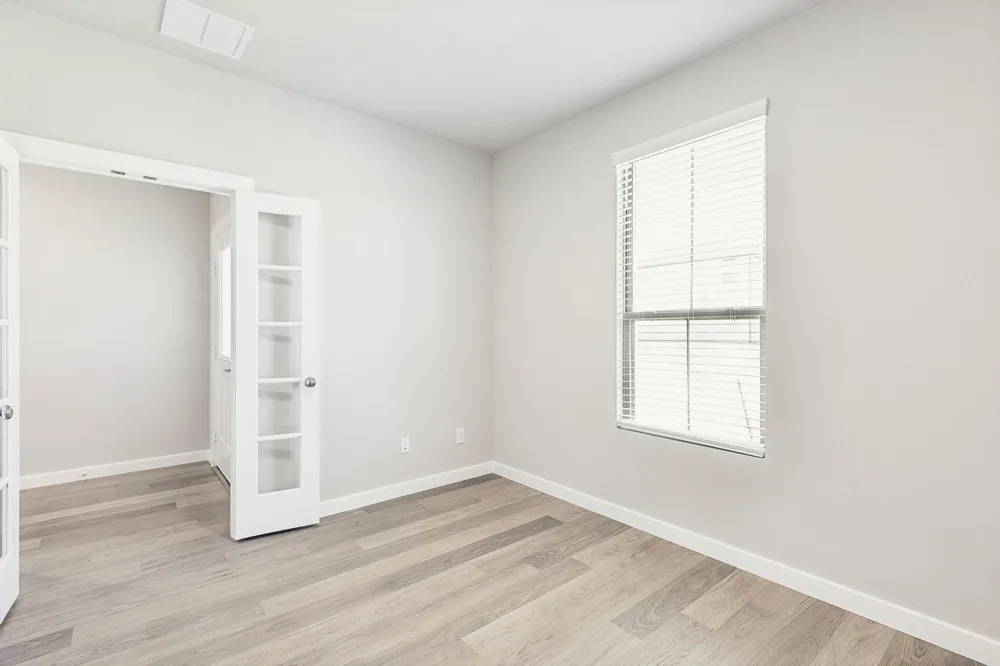 869 Rockcloud Drive Fort Worth, TX 76052