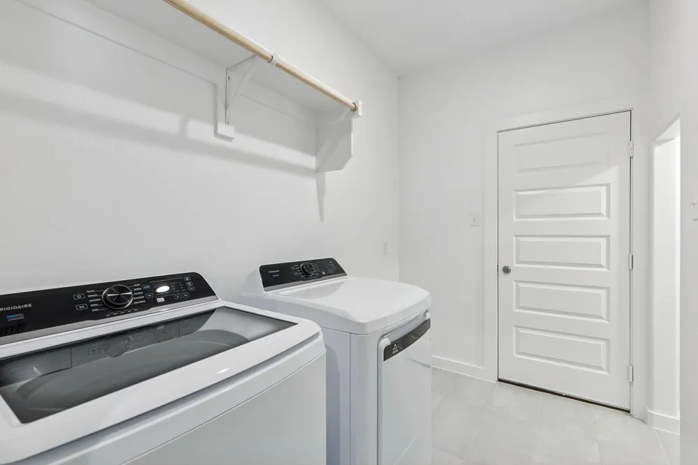 869 Rockcloud Drive Fort Worth, TX 76052