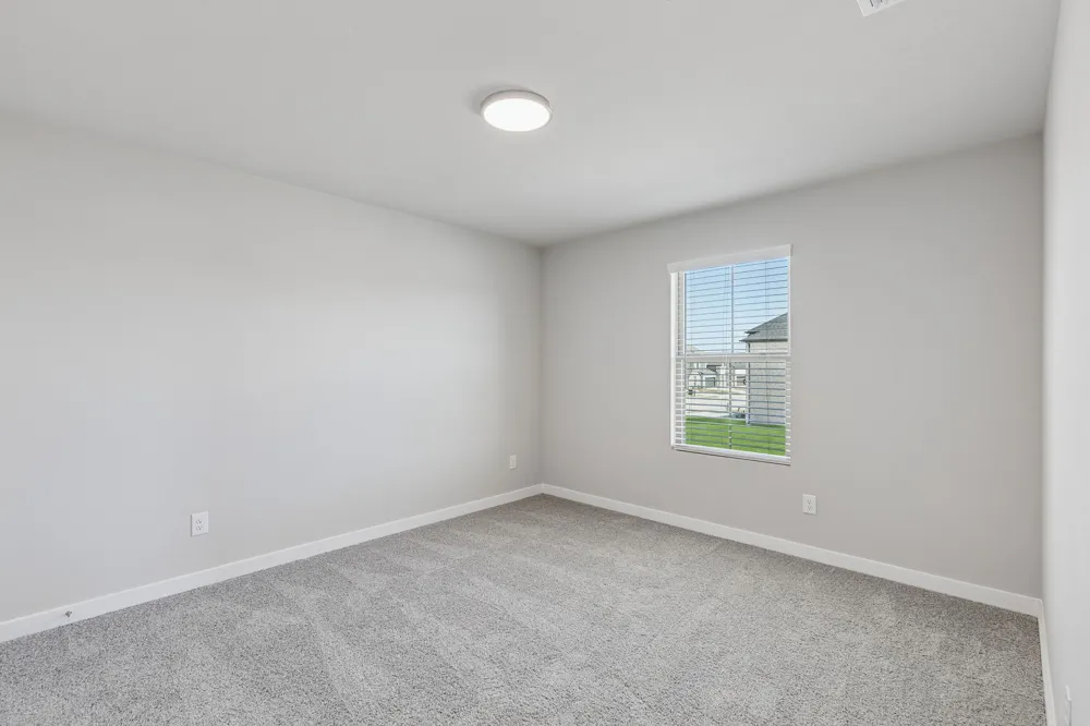 869 Rockcloud Drive Fort Worth, TX 76052