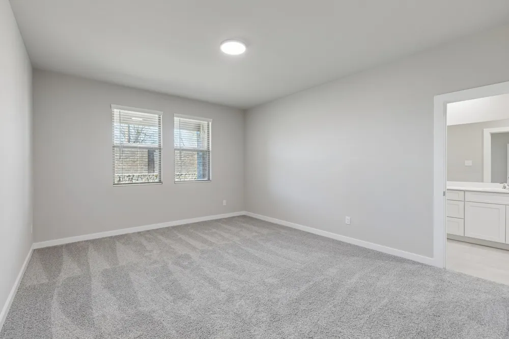 869 Rockcloud Drive Fort Worth, TX 76052