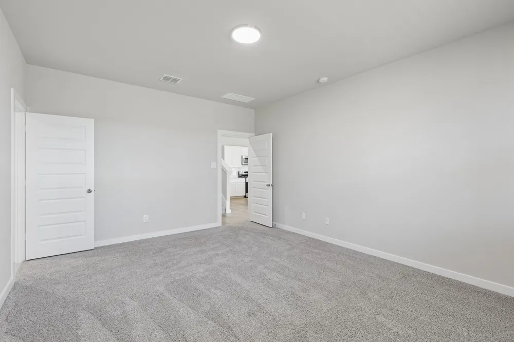 869 Rockcloud Drive Fort Worth, TX 76052
