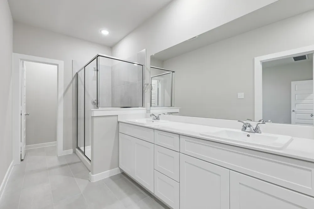 869 Rockcloud Drive Fort Worth, TX 76052