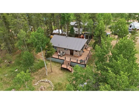 356 Aspen Circle