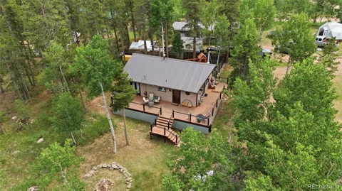 356 Aspen Circle