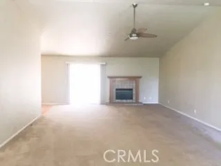 16456 Conestoga Road Hidden Valley Lake, CA 95467
